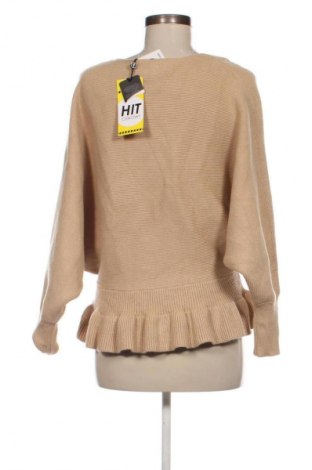 Damenpullover Ochnik, Größe XL, Farbe Braun, Preis € 97,99