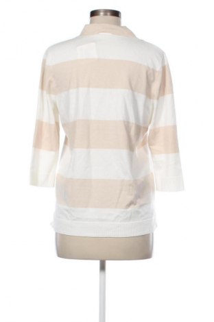 Damski sweter Olsen, Rozmiar M, Kolor Kolorowy, Cena 134,99 zł
