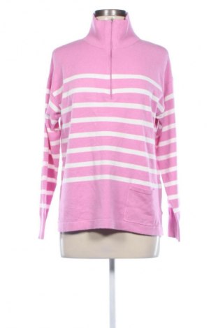 Pulover de femei Olsen, Mărime S, Culoare Multicolor, Preț 87,99 Lei