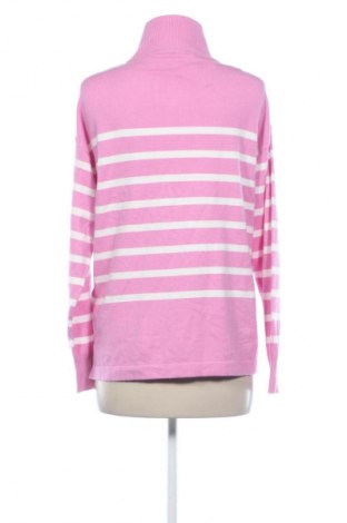 Pulover de femei Olsen, Mărime S, Culoare Multicolor, Preț 87,99 Lei