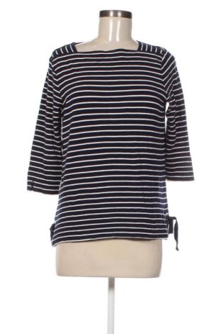 Damenpullover Olsen, Größe M, Farbe Mehrfarbig, Preis 18,99 €
