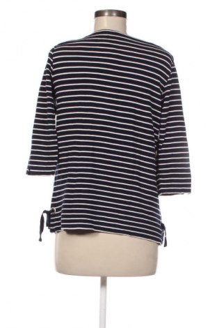 Damenpullover Olsen, Größe M, Farbe Mehrfarbig, Preis 18,99 €