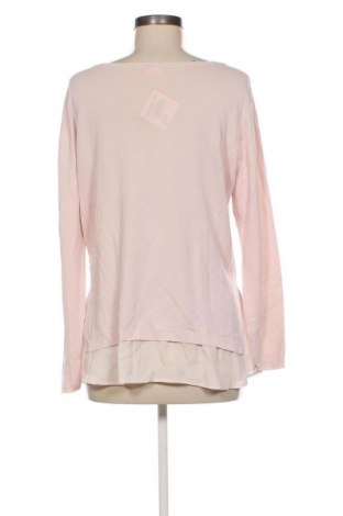 Damenpullover Omai, Größe M, Farbe Rosa, Preis € 28,99