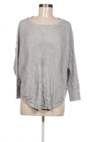 Dámsky pulóver Only Fashion, Veľkosť L, Farba Sivá, Cena  16,95 €