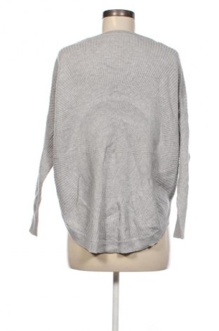 Dámsky pulóver Only Fashion, Veľkosť L, Farba Sivá, Cena  16,95 €