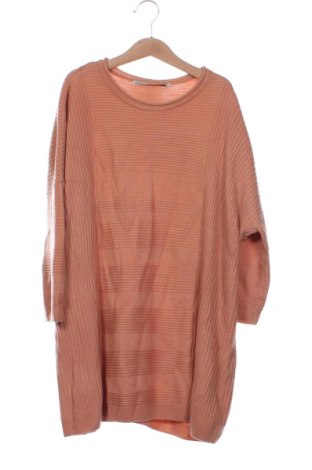 Damenpullover Only Necessities, Größe XS, Farbe Rosa, Preis € 28,99