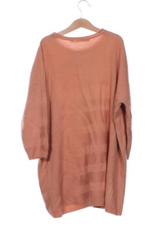 Damenpullover Only Necessities, Größe XS, Farbe Rosa, Preis € 28,99