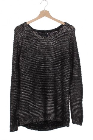 Pulover de femei Opus, Mărime L, Culoare Multicolor, Preț 202,99 Lei