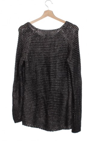 Pulover de femei Opus, Mărime L, Culoare Multicolor, Preț 202,99 Lei