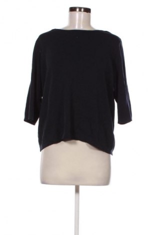 Damenpullover Opus, Größe M, Farbe Blau, Preis € 43,99