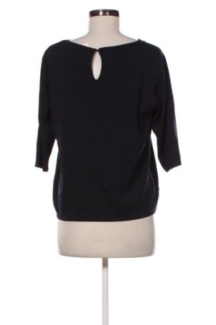 Damenpullover Opus, Größe M, Farbe Blau, Preis € 43,99