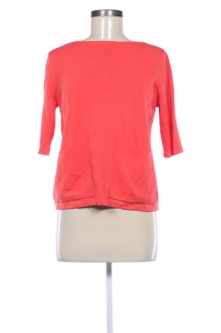 Damski sweter Opus, Rozmiar S, Kolor Czerwony, Cena 203,99 zł