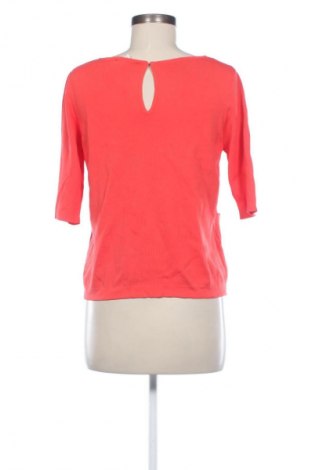 Damski sweter Opus, Rozmiar S, Kolor Czerwony, Cena 203,99 zł