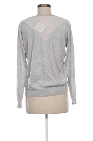 Pulover de femei Orfeonegro, Mărime S, Culoare Gri, Preț 66,99 Lei