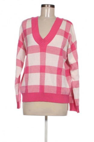 Damenpullover Orsay, Größe L, Farbe Mehrfarbig, Preis 20,99 €