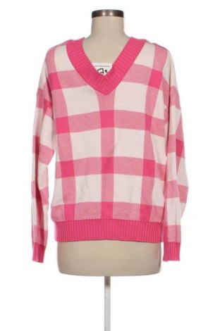 Damenpullover Orsay, Größe L, Farbe Mehrfarbig, Preis 20,99 €