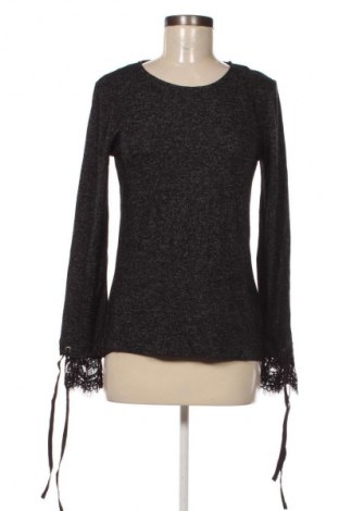 Damski sweter Orsay, Rozmiar M, Kolor Kolorowy, Cena 62,99 zł