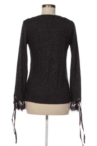 Damski sweter Orsay, Rozmiar M, Kolor Kolorowy, Cena 62,99 zł