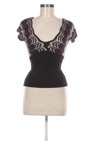 Damski sweter Orsay, Rozmiar S, Kolor Kolorowy, Cena 95,99 zł
