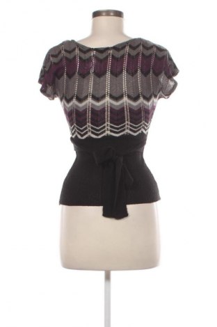 Damski sweter Orsay, Rozmiar S, Kolor Kolorowy, Cena 95,99 zł