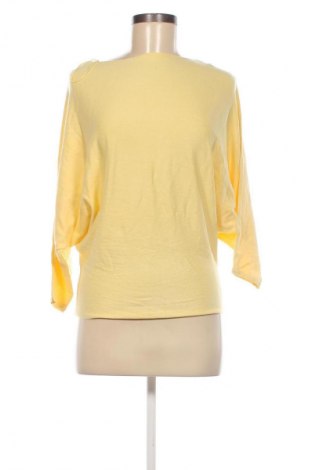 Damenpullover Orsay, Größe M, Farbe Gelb, Preis 20,99 €