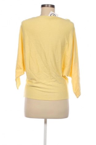 Damenpullover Orsay, Größe M, Farbe Gelb, Preis 20,99 €