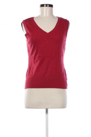 Pulover de femei Orsay, Mărime M, Culoare Roșu, Preț 94,99 Lei