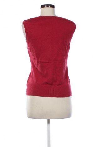 Pulover de femei Orsay, Mărime M, Culoare Roșu, Preț 94,99 Lei