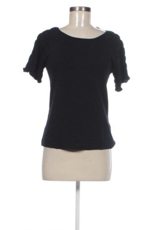 Damenpullover Oui, Größe L, Farbe Schwarz, Preis 42,99 €