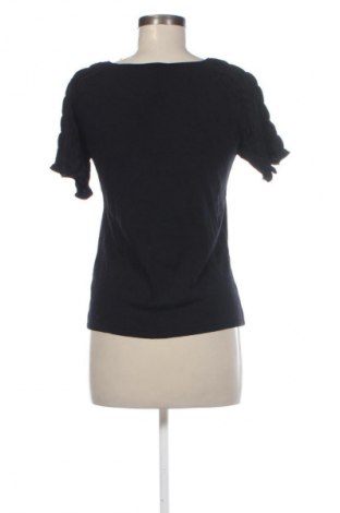 Damenpullover Oui, Größe L, Farbe Schwarz, Preis 42,99 €