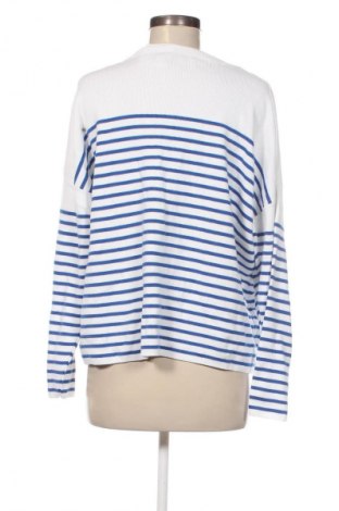 Damski sweter Oui, Rozmiar M, Kolor Kolorowy, Cena 203,99 zł