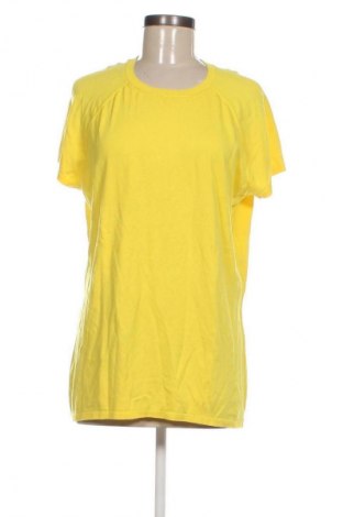 Női pulóver Oui, Méret XL, Szín Sárga, Ár 14 319 Ft
