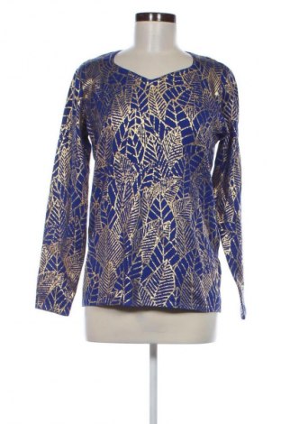 Damenpullover Ovanti, Größe L, Farbe Mehrfarbig, Preis 20,99 €