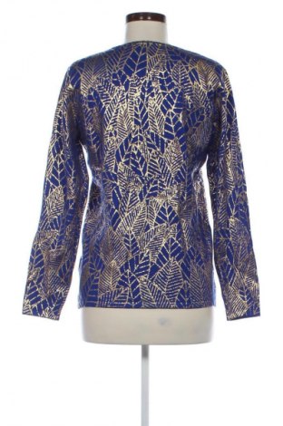Damenpullover Ovanti, Größe L, Farbe Mehrfarbig, Preis 20,99 €