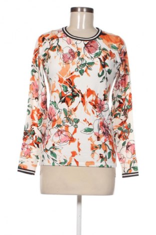 Damski sweter Ovanti, Rozmiar S, Kolor Kolorowy, Cena 83,99 zł