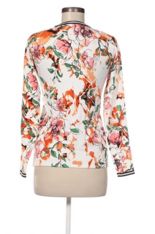 Damski sweter Ovanti, Rozmiar S, Kolor Kolorowy, Cena 83,99 zł