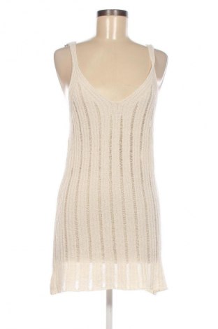 Damenpullover Pacific, Größe M, Farbe Ecru, Preis € 20,99