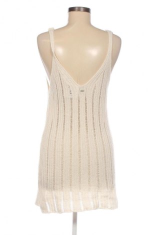 Damenpullover Pacific, Größe M, Farbe Ecru, Preis € 20,99