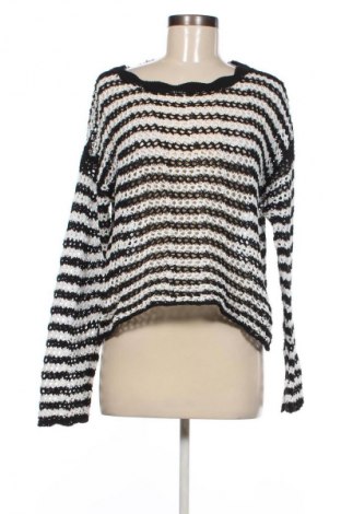 Pulover de femei Page One, Mărime M, Culoare Multicolor, Preț 33,99 Lei