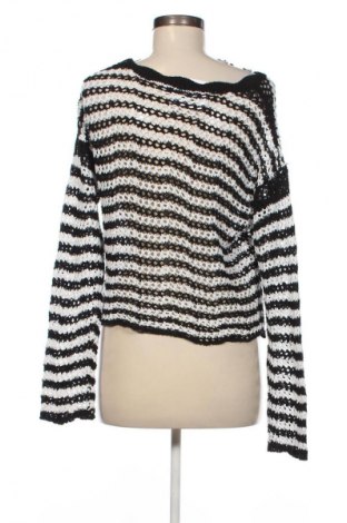 Pulover de femei Page One, Mărime M, Culoare Multicolor, Preț 33,99 Lei