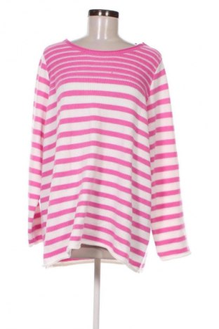 Pulover de femei Paola, Mărime XXL, Culoare Multicolor, Preț 69,99 Lei