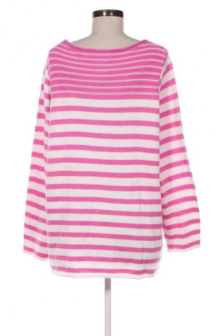 Pulover de femei Paola, Mărime XXL, Culoare Multicolor, Preț 69,99 Lei