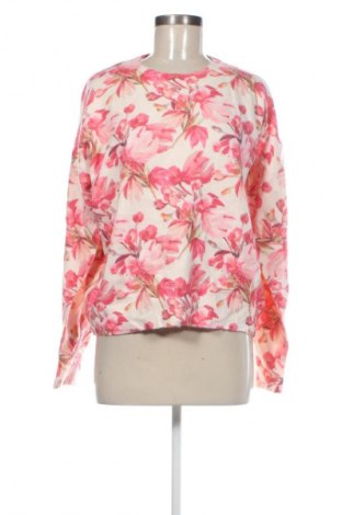 Damenpullover Peace N' Love, Größe M, Farbe Mehrfarbig, Preis € 20,99