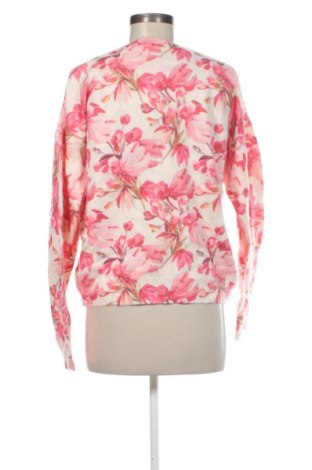 Damenpullover Peace N' Love, Größe M, Farbe Mehrfarbig, Preis € 20,99