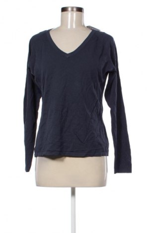 Pulover de femei Peppercorn, Mărime L, Culoare Albastru, Preț 133,99 Lei