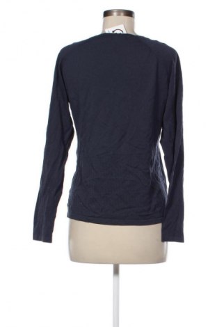 Pulover de femei Peppercorn, Mărime L, Culoare Albastru, Preț 133,99 Lei
