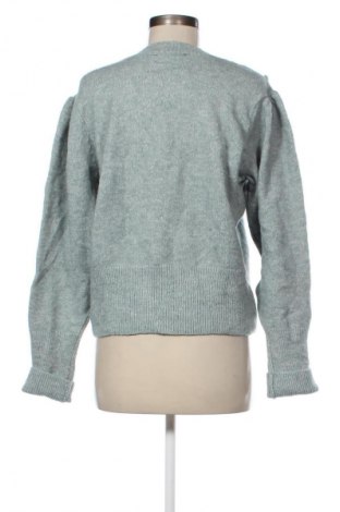 Pulover de femei Peppercorn, Mărime L, Culoare Verde, Preț 139,99 Lei
