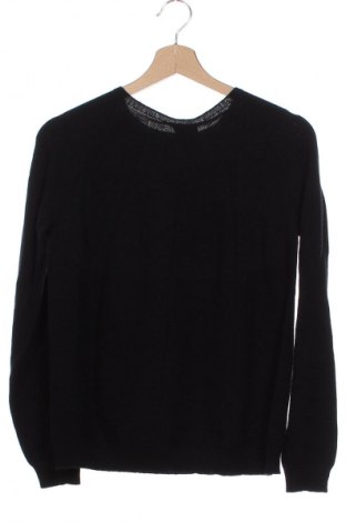 Dámský svetr Persona by Marina Rinaldi, Velikost XS, Barva Černá, Cena  4 499,00 Kč