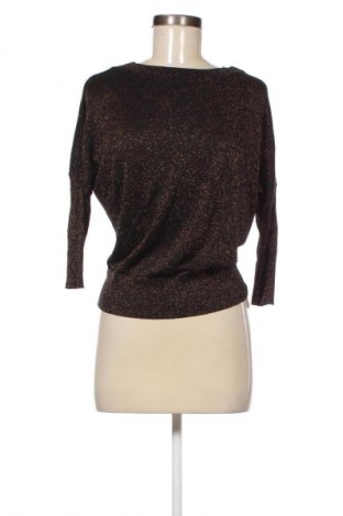 Pulover de femei Phase Eight, Mărime S, Culoare Multicolor, Preț 202,99 Lei