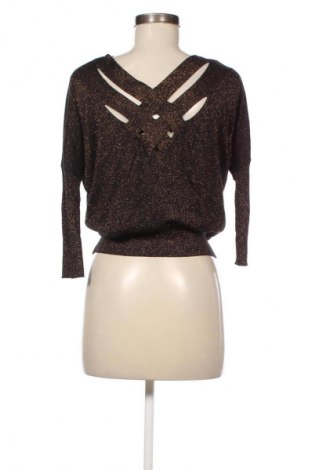 Pulover de femei Phase Eight, Mărime S, Culoare Multicolor, Preț 202,99 Lei